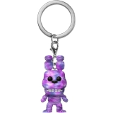  Bonnie - Collectible Figure