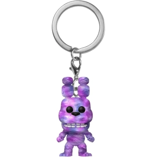 Bonnie