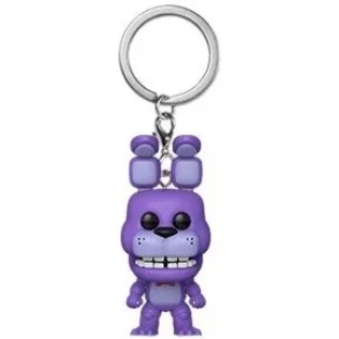 Bonnie