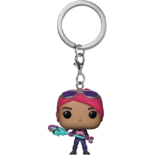 Brite Bomber image