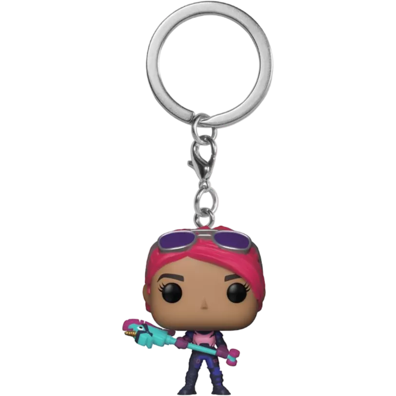 Brite Bomber