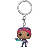  Brite Bomber - Collectible Figure