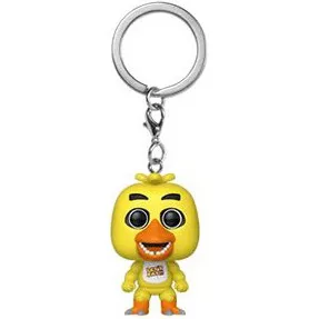 Chica