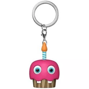 Cupcake