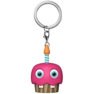 Cupcake