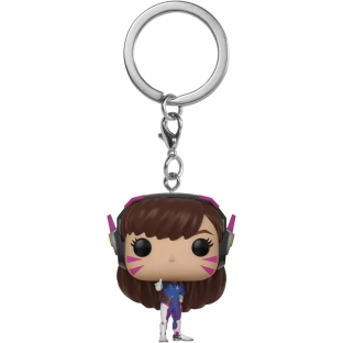 D.Va image