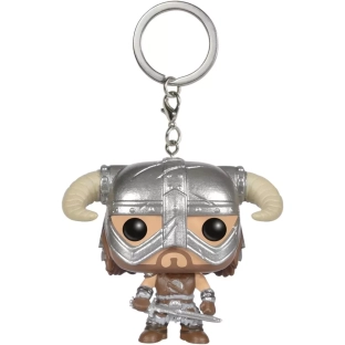 Dovahkiin image