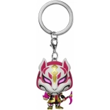  Drift - Collectible Figure