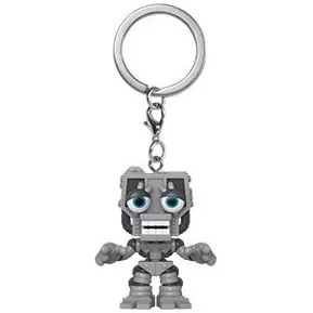 Endo-01
