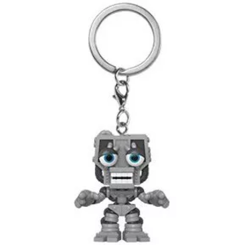 Funko Pop! Endo-01 Mystery Box Five Nights at Freddy's