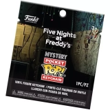 Freddy