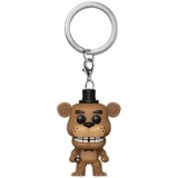 Freddy