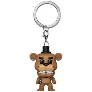 Freddy