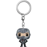  Havoc - Collectible Figure