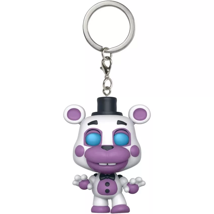 Helpy
