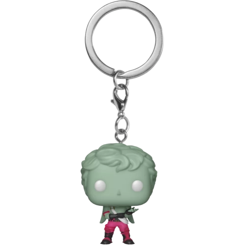 Funko Pop! Love Ranger Pocket Pop! Keychain Fortnite
