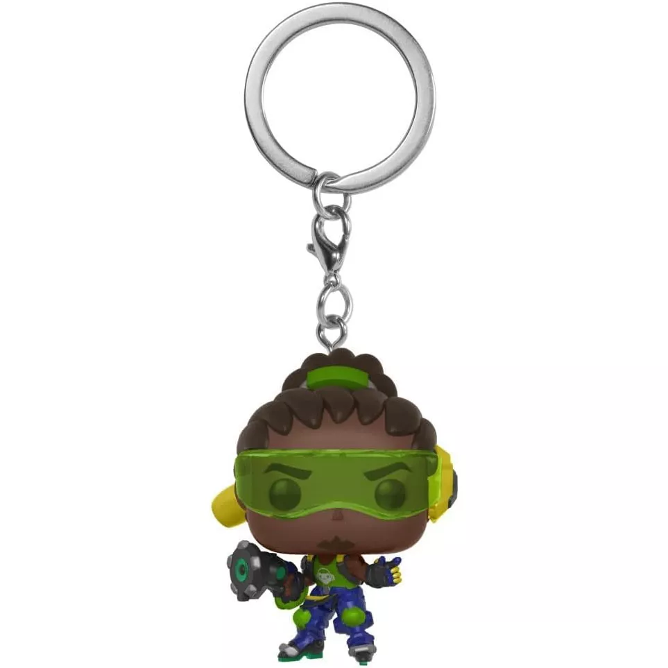 Lucio