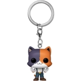  Meowscles - Collectible Figure