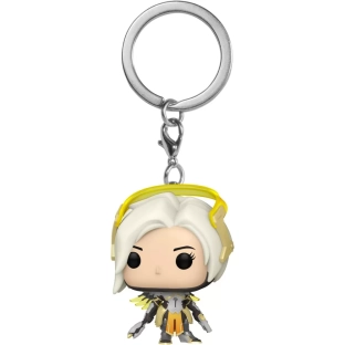 Mercy