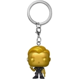  Midas (Shadow) - Collectible Figure