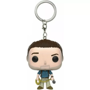 Nathan Drake image