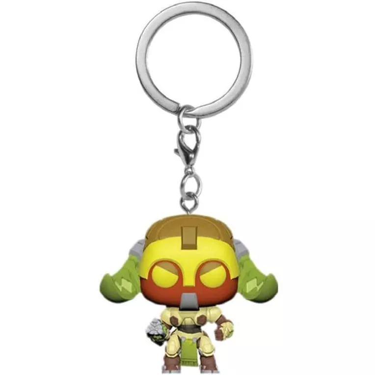 Orisa