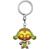  Orisa - Collectible Figure