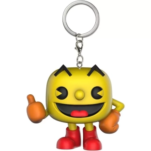 Pac-Man image