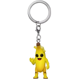 Peely - Collectible Figure