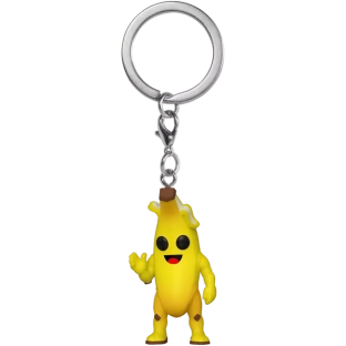Peely