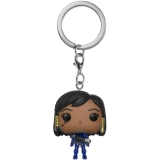 Pharah image