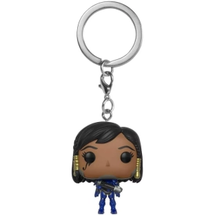 Pharah image