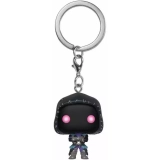  Raven - Collectible Figure