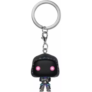 Raven image