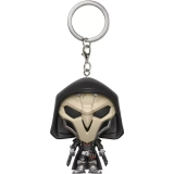  Reaper - Collectible Figure