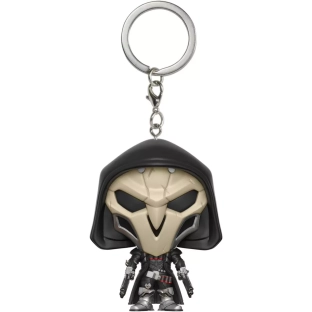 Reaper