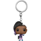  Sombra - Collectible Figure