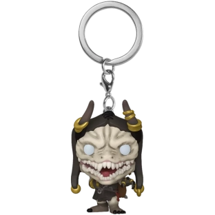 Treasure Goblin image