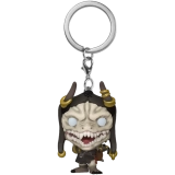  Treasure Goblin - Collectible Figure