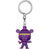  VR Freddy - Collectible Figure