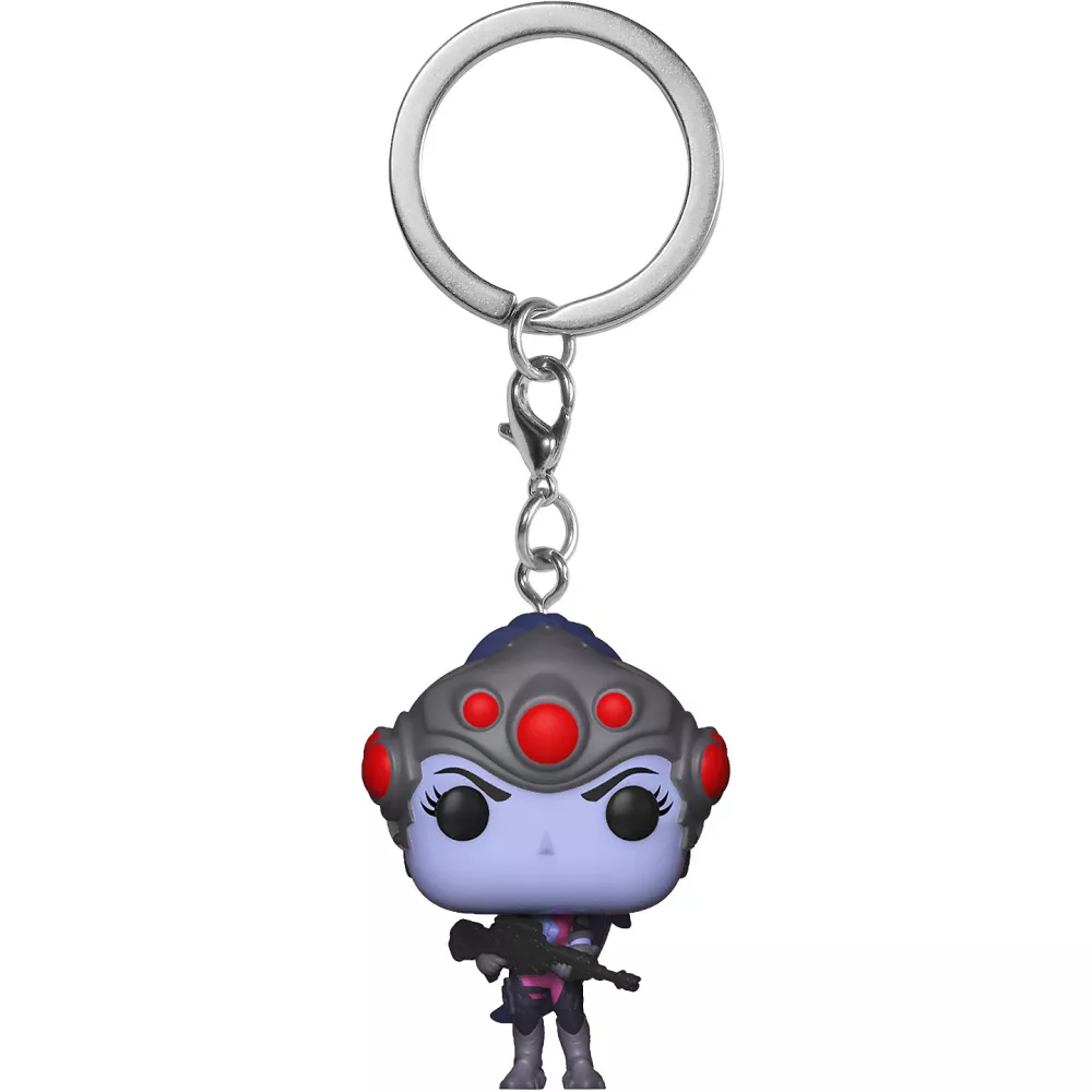Widowmaker