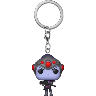 Widowmaker image