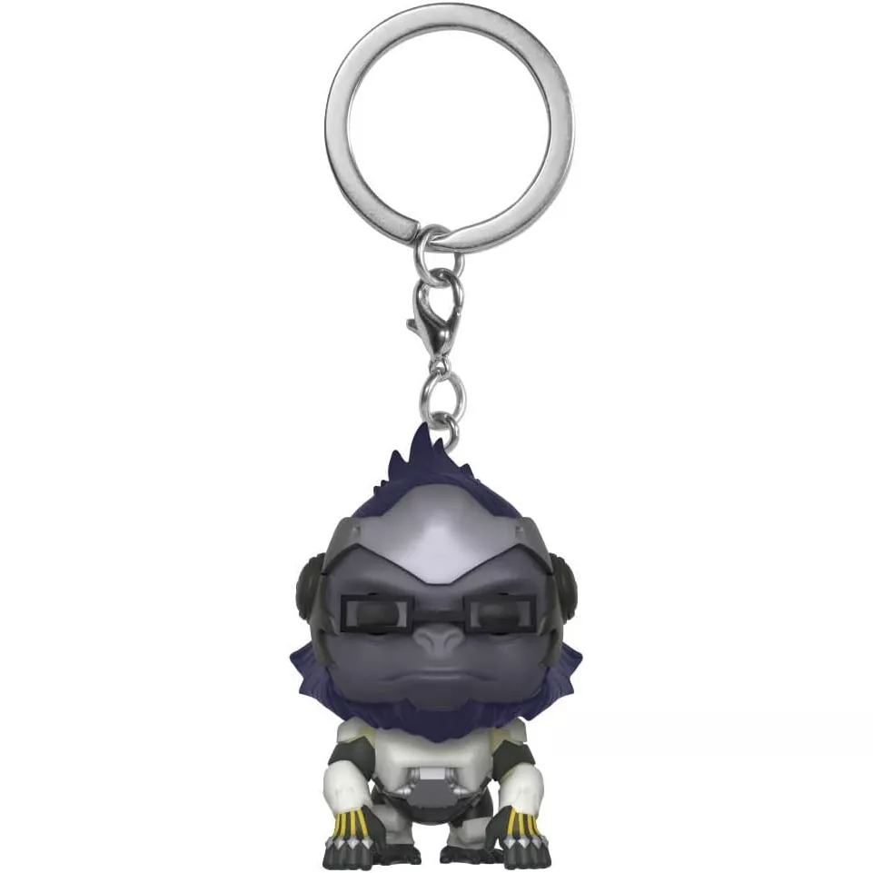 Winston