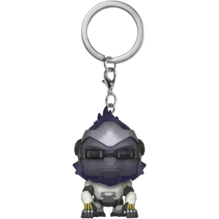 Winston image