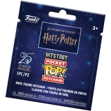 Box Image