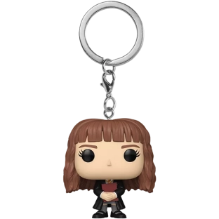 Hermione Granger image