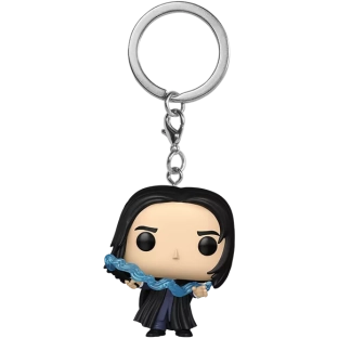 Severus Snape image