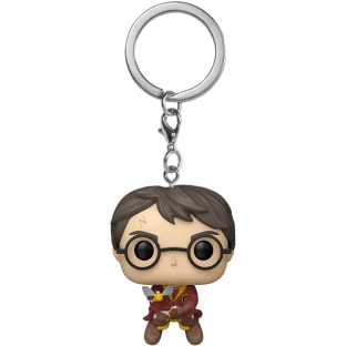 Harry Potter image