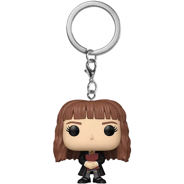 Hermione Granger