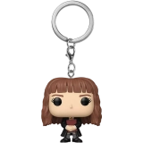  Hermione Granger - Collectible Figure